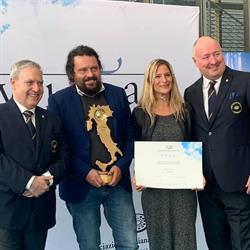 LA RICOLLA, Ne orari di apertura