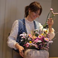 FLORANTIUS Fiori & Concept Store, Lombardore orari di apertura