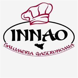 La Salumeria Innao, San Gregorio di Catania orari di apertura