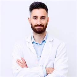 Fisioterapista - Dott. Pasquini Gianluca, Grottammare orari di apertura