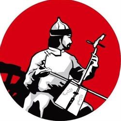 Little Lamb Hot Pot & BBQ, Milano orari di apertura