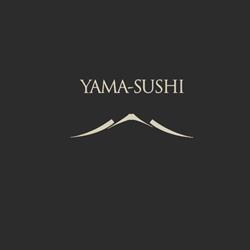 Yama sushi como, Como orari di apertura