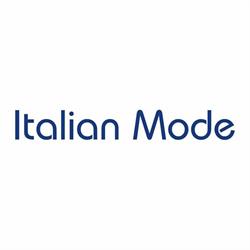 Italian Mode, Naxos orari di apertura