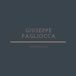 Studio Legale Pagliocca, Cava de' Tirreni orari di apertura