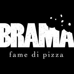 BRAMA - fame di pizza, Castello di Godego orari di apertura