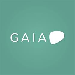 Gaia - Azienda agricola, Boscotrecase orari di apertura