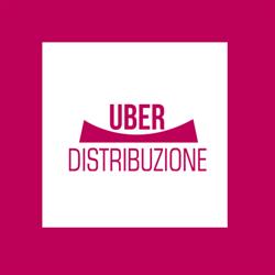Uber Distribuzione S.r.l., Grisignano di Zocco orari di apertura