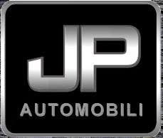 J.P. Automobili di Pizzolato Johnny, Vedelago orari di apertura