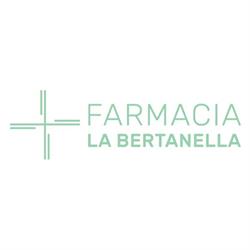 Farmacia La Bertanella, Salsomaggiore Terme orari di apertura