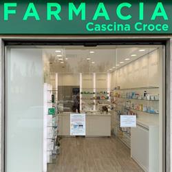 Farmacia Cascina Croce, Cornaredo orari di apertura