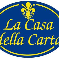 la casa della carta, Genova orari di apertura