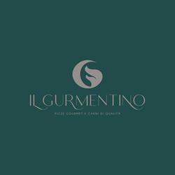 Il Gurmentino Pizza Gourmet e Carni di Qualita', Vibo Valentia orari di apertura