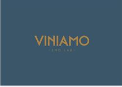 VINIAMO ENOLAB FOLIGNO, Foligno orari di apertura