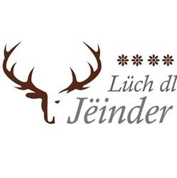 Lüch dl Jëinder, San Martino in Badia orari di apertura