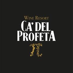 Ca’ del Profeta - Restaurant & Relais, Montaldo Scarampi orari di apertura