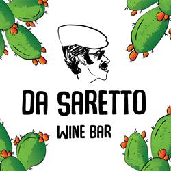 Da Saretto • Wine Bar, Letojanni orari di apertura