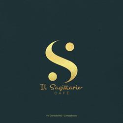 Il Sagittario Cafè, Campobasso orari di apertura