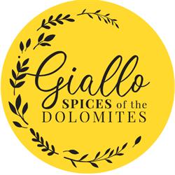 Giallo, Pieve di Cadore orari di apertura