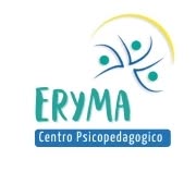 Eryma Centro Psicopedagogico, Mola di Bari orari di apertura