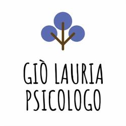 Dott. Giò Lauria - Psicologo Psicoterapeuta Specializzando Analisi Transazionale, Sapri orari di apertura