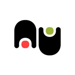 nishiku (Centro Città), Trieste orari di apertura