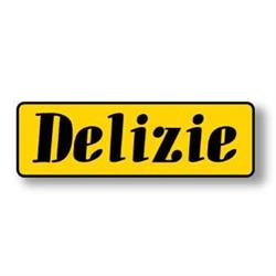 Delizie Srl, Opera orari di apertura