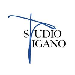 Studio Tigano, Seveso orari di apertura
