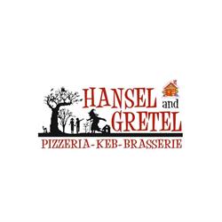 Hansel and Gretel Pizzeria Keb-Brasserie, Palermo orari di apertura