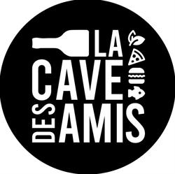 La Cave des Amis, Chatillon orari di apertura
