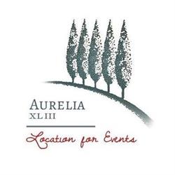 VILLA AURELIA XLIII, Cecina orari di apertura