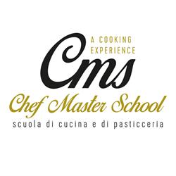 Chef Master School, Roma orari di apertura