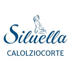 SILUELLA CALOLZIOCORTE, Calolziocorte orari di apertura