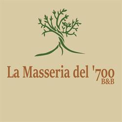 B&B La Masseria del '700, Castiglione a Casauria orari di apertura