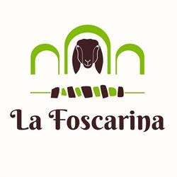 Agriturismo La Foscarina - Specialità Arrosticini e Carne di Pecora, Vescovana orari di apertura