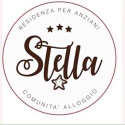 Residenza Stella, Sarzana orari di apertura