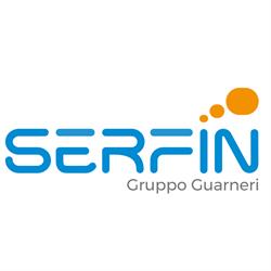 Serfin srl, Castelverde orari di apertura