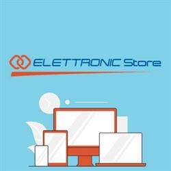 Elettronic Store Di Fortarezza Luigi Pio, San Nicandro Garganico orari di apertura