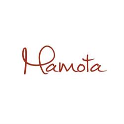 MAMOTA B&B, Vesime orari di apertura