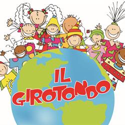 Il Girotondo Asilo, Lanciano orari di apertura