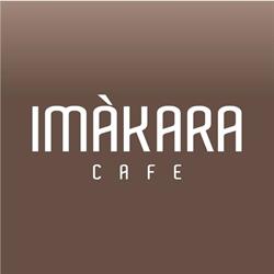Imàkara Cafè Gelateria Pasticceria, Bruino orari di apertura