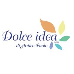 Antico Dolce Idea, Partinico orari di apertura