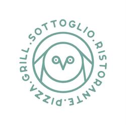 Ristorante Sottoglio, Palazzolo sull'Oglio orari di apertura