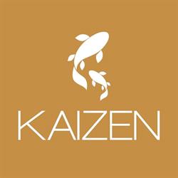Kaizen Fusion Restaurant, Bergamo orari di apertura
