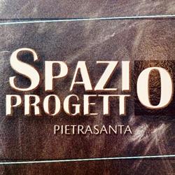 Spazio Progetto, Pietrasanta orari di apertura