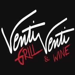 VentiVenti Grill&Wine, Marino orari di apertura