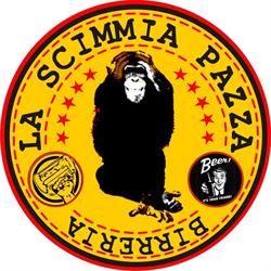 Birreria La Scimmia Pazza, Piacenza orari di apertura