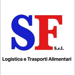 SpediFRIULI s.r.l, Pordenone orari di apertura