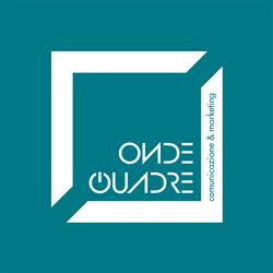 ONDEQUADRE - comunicazione e marketing, Brescia orari di apertura