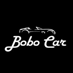 Autocarrozzeria e Officina Bobo Car, Nichelino orari di apertura