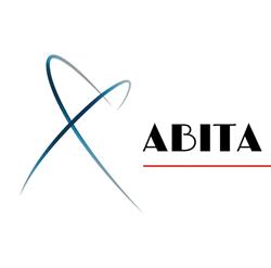 ABITA COSTRUZIONI SAS, San Carlo Canavese orari di apertura
